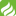 iComi智慧办公官网