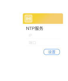 index2tu1.png