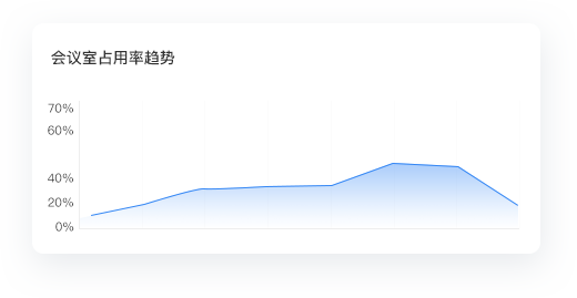 index4tu3.png