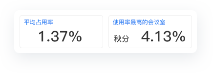 index4tu4.png