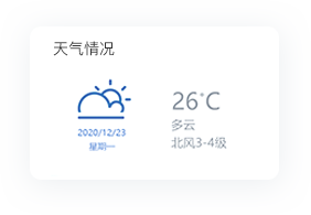 index5tu4.png