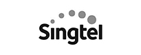 singtel新加坡电信.jpg