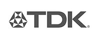 tdk.jpg