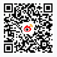 iComi 微博二维码1.png