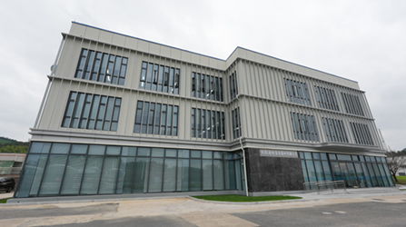 案例解析｜ 赋能智慧工厂新标杆：湖州化药工厂一体化智能管理平台成功落地