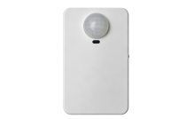工位占用传感器4.png